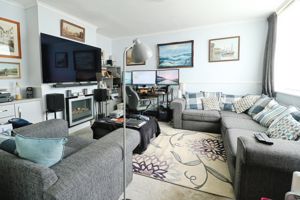 Photo 12- click for photo gallery